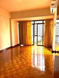 Nadia Mansions (D12), Apartment #566703601